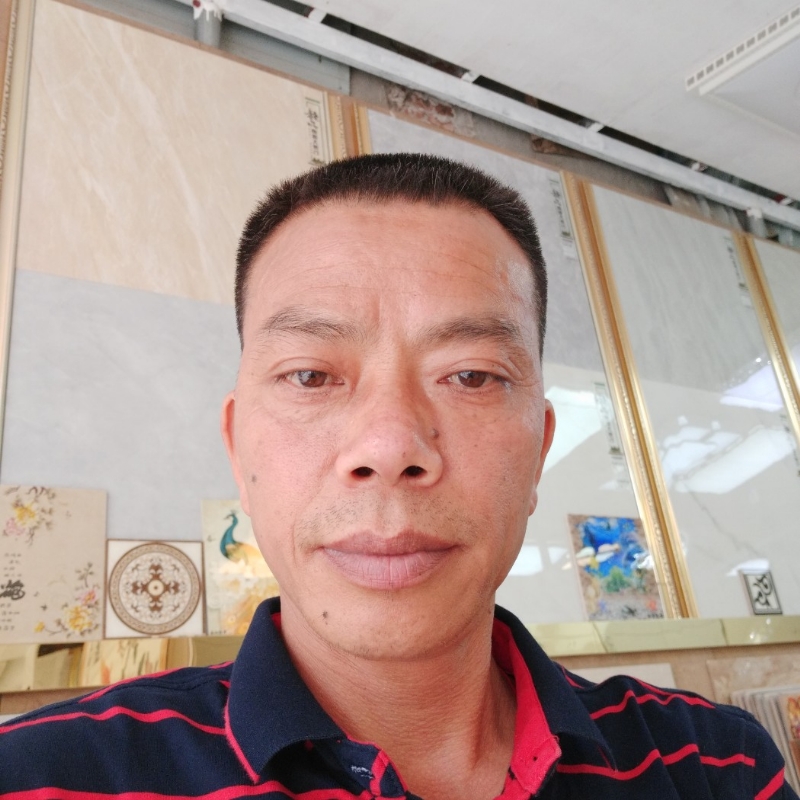 老师傅专业装修的第一张照片--藤县基督教相亲网