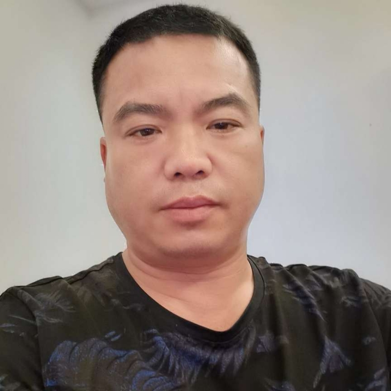 梦入洪荒的第一张照片--藤县基督教相亲网